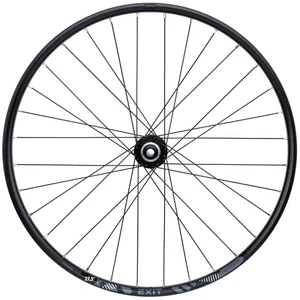 Contec Roue Avant Vtt Exit Core 21 27.5´´ Cl Disc pas cher