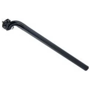 Kalloy Tige De Selle pas cher