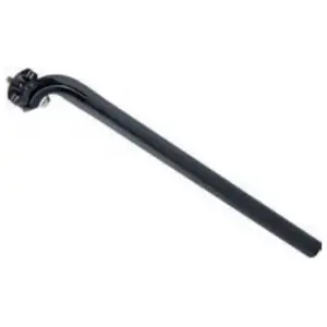 Kalloy Tige De Selle pas cher