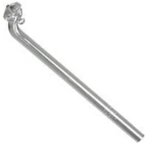 Kalloy Tige De Selle pas cher
