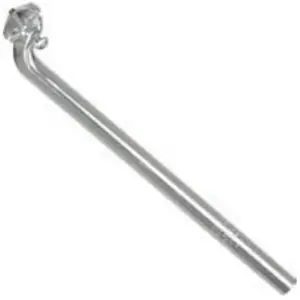 Kalloy Tige De Selle pas cher