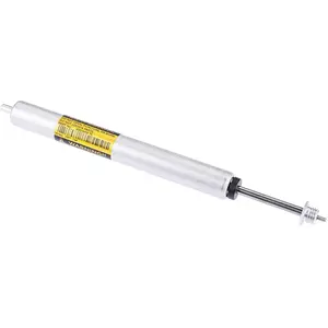 Contec Kit De Service Drop-a-gogo 75 Mm 30.9/31.6 Mm pas cher