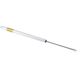 Contec Kit De Service Drop-a-gogo 200 Mm 30.9/31.6 Mm pas cher