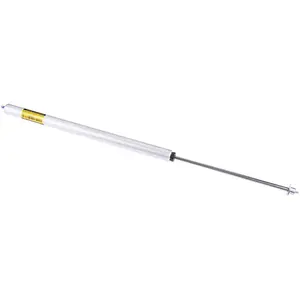 Contec Kit De Service Drop-a-gogo 230 Mm 30.9/34.9 Mm pas cher