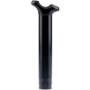 Contec Kit De Service Drop-a-gogo Ii B 30.9/31.6 Mm pas cher