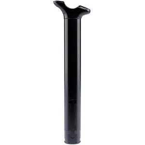 Contec Kit De Service Drop-a-gogo Ii B 10 Mm 30.9/31.6 Mm pas cher