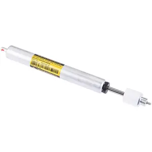 Contec Kit De Service Drop-a-gogo 50 Mm 30.9/31.6 Mm pas cher