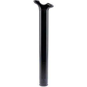 Contec Kit De Service Drop-a-gogo Ii B 125 Mm 30.9/31.6 Mm pas cher