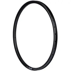 Contec Jante Zen 24 DiscVendu parbikeinn