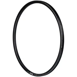 Contec Jante Zen 26 DiscVendu parbikeinn