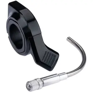 Contec, Accessoires de selle de vélo pas cher
