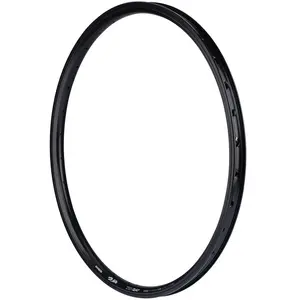 Contec Jante Zen 24Vendu parbikeinn