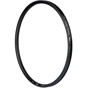 Contec Jante Zen 26Vendu parbikeinn