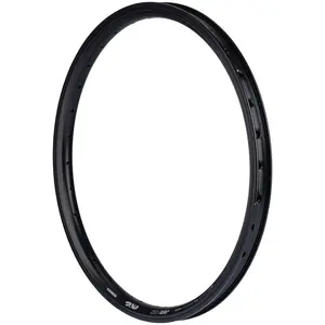 Contec Jante Zen 20Vendu parbikeinn