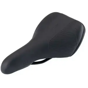 Contec Selle Magic pas cher