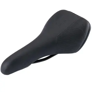 Contec, Selle de vélo pas cher
