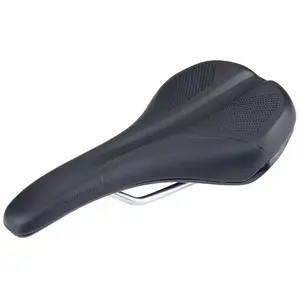 Contec Selle Dynamic pas cher
