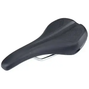 Contec Selle Dynamic pas cher