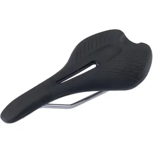 Contec Selle Static pas cher