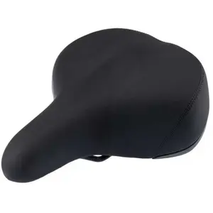 Contec Selle Majestic pas cher