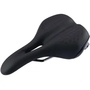 Contec Selle Anatomic pas cher