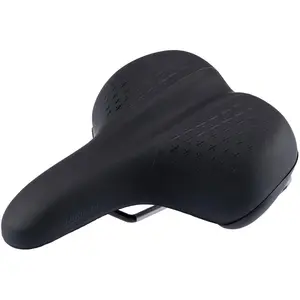 Contec Selle Anatomic pas cher