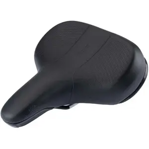 Contec Selle Sonic pas cher