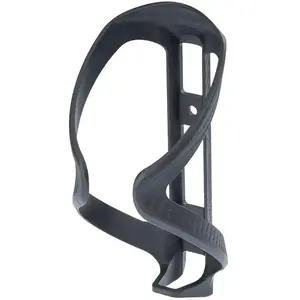 Contec, Porte-bidon pas cher