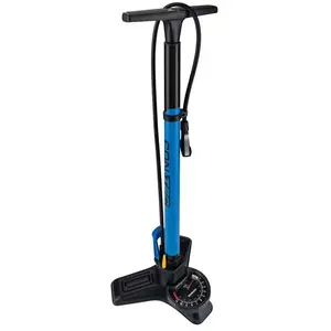 Contec Pompe à Pied Boost pas cher