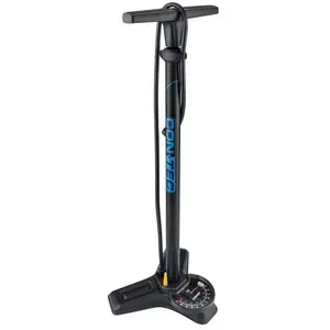 Contec Pompe à Pied Max pas cher