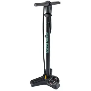 Contec Pompe à Pied Max pas cher