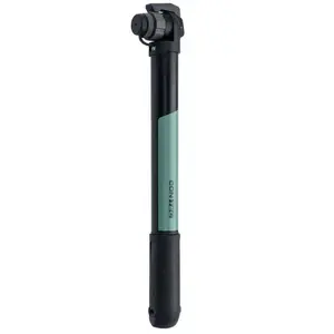 Contec Mini Pompe Air Support Go Switch pas cher