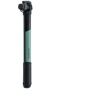 Contec Mini Pompe Air Support Go 120 Psi pas cher