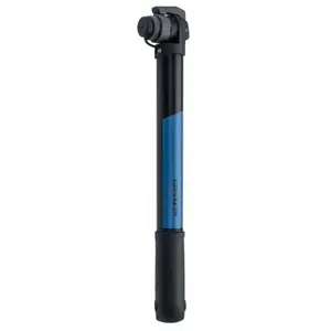 Contec Mini Pompe Air Support Go Switch pas cher