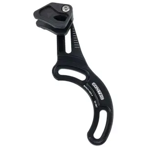 Contec Guide-chaîne Ch-gn4-mini pas cher