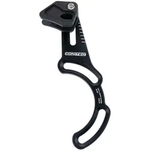 Contec Guide-chaîne Ch-a1-mini pas cher
