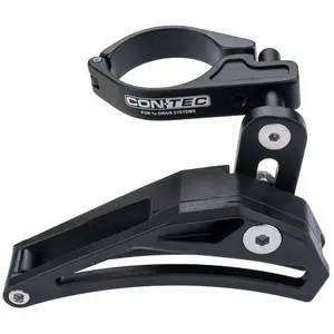 Contec Guide-chaîne Ch-cm2 pas cher