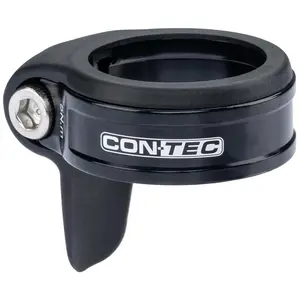 Contec, Accessoires de selle de vélo pas cher