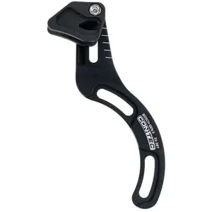 Contec Guide-chaîne Ch-bosch-mini pas cher