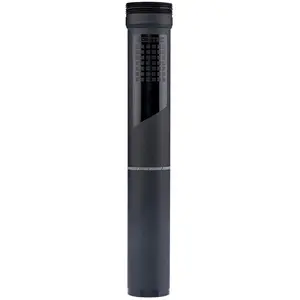 Contec Kit De Service Drop-a-gogo Ii C 80 Mm 27.2 Mm pas cher