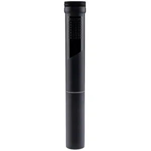 Contec Kit De Service Drop-a-gogo Ii C 100 Mm 27.2 Mm pas cher