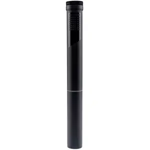 Contec Kit De Service Drop-a-gogo Ii C 125 Mm 27.2 Mm pas cher
