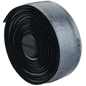 Contec Ruban De Guidon Comfort Tacky pas cher
