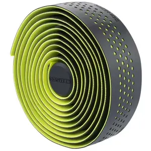 Contec Ruban De Guidon Micro pas cher