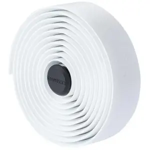 Contec Ruban De Guidon Supercomfort pas cher