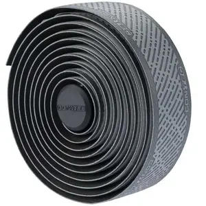 Contec Ruban De Guidon Supercomfort pas cher
