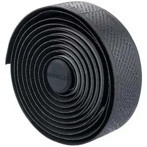 Contec Ruban De Guidon Supercomfort Mg pas cher