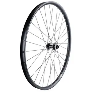 Contec, Roue, (Roue avant, 28", 29") pas cher