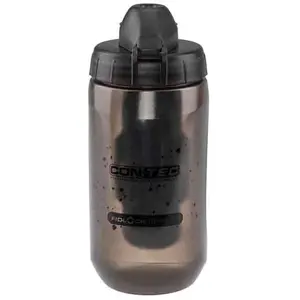 Contec Bidon Rivers Twist 450ml pas cher