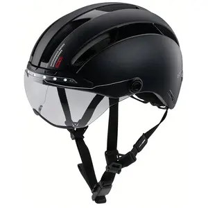 Contec Casque Urbain Como pas cher